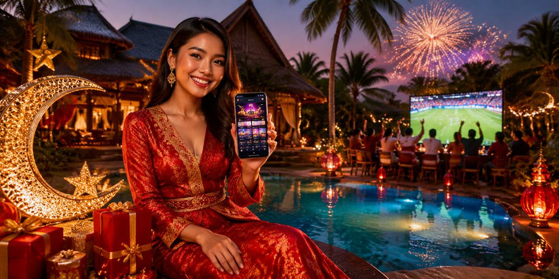 8055 apk Explore 8055 apk casino rooms